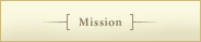 Mission