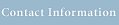 Contact Information