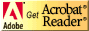 Get Acrobat Reader