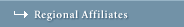 Regional Affiliates