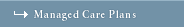 Managed Care Plans