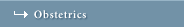 Obstetrics