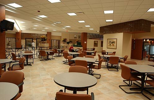 Café